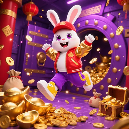 36t jogos entretenimento online